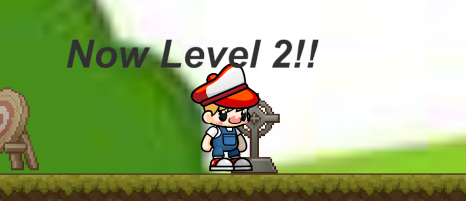 mm 2 game project by gohil dharmik unity developer